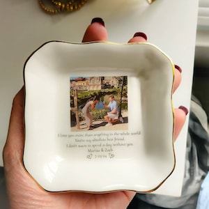 Belleenya added a photo of their purchase