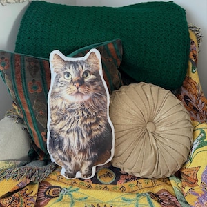 Melissa added a photo of their purchase