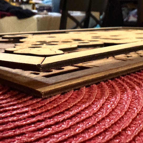 Bleach Tie Dye Template, Acrylic Shirt Template, Reusable Template, T ...