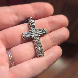 Comprador de Etsy ha añadido una foto de su compra