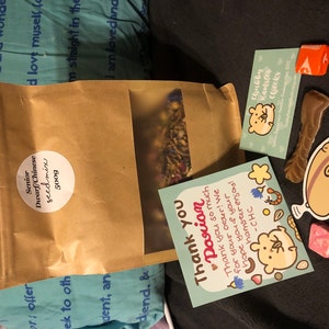 opiodae added a photo of their purchase