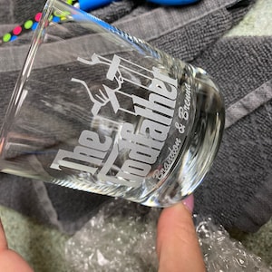 Ashley added a photo of their purchase
