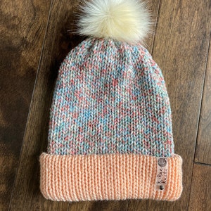Makenna added a photo of their purchase