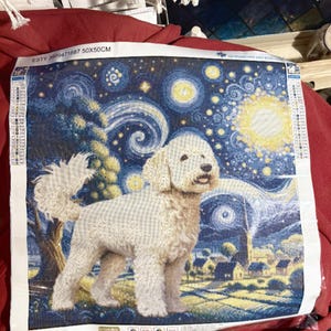 Wendy ha añadido una foto de su compra