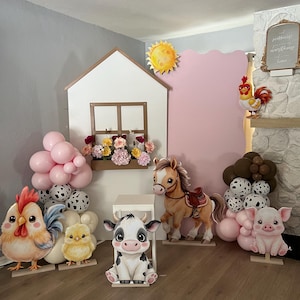Jessica added a photo of their purchase