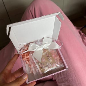 Georgia added a photo of their purchase