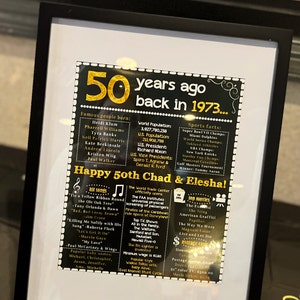 Lori added a photo of their purchase