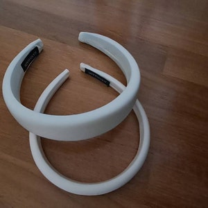 katianemenon06 added a photo of their purchase