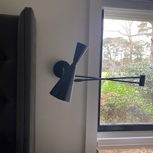 Danielle ha añadido una foto de su compra