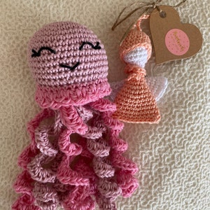 Sophie added a photo of their purchase