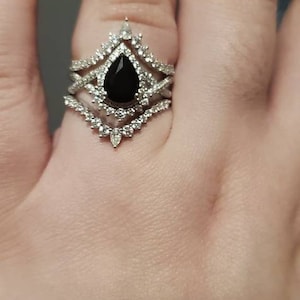 Beth added a photo of their purchase