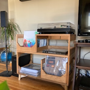 Keith added a photo of their purchase