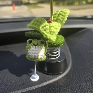 Faye added a photo of their purchase
