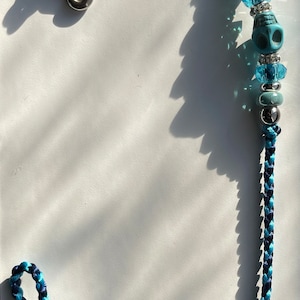 Jason added a photo of their purchase