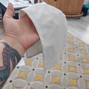 tina a ajouté une photo de son achat