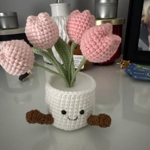 hayley added a photo of their purchase