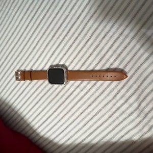 Ellie added a photo of their purchase