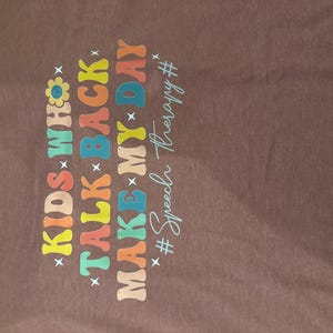 Yesenia added a photo of their purchase
