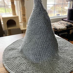 Jared added a photo of their purchase