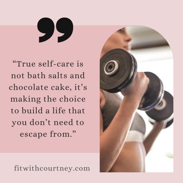 Wix Website Template Wix Social Media Manager Theme Coaching Website Wix Website Template Wix Social Media Manager Theme Coaching Website