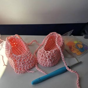 Gloria added a photo of their purchase