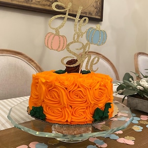 Heather added a photo of their purchase