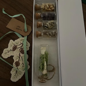 natasha added a photo of their purchase