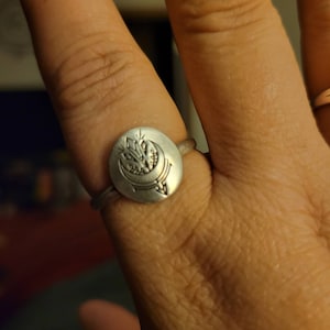 Kourtney added a photo of their purchase