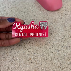 Kyasha added a photo of their purchase