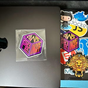 Ryan added a photo of their purchase