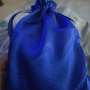 Denetra added a photo of their purchase