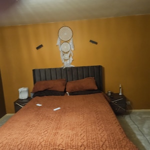 emma ha aggiunto una foto del proprio acquisto