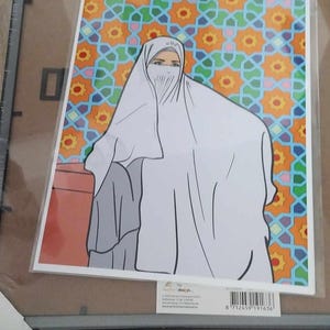 benabdeslam adicionaram uma foto da sua compra