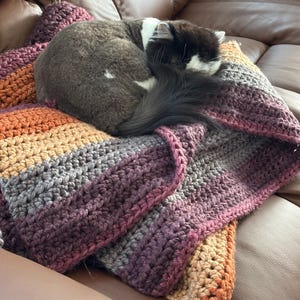 Mark ha añadido una foto de su compra