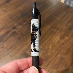 Brenda added a photo of their purchase