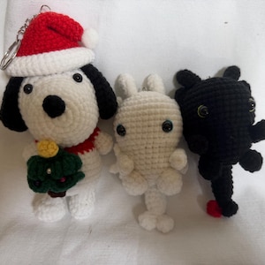 Wendy さんが購入した商品の写真を追加しました