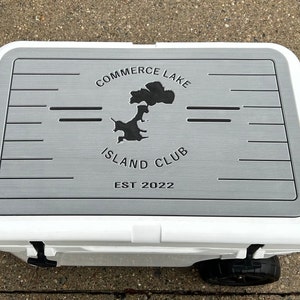 Stacie added a photo of their purchase