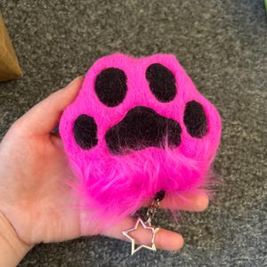 Alec added a photo of their purchase