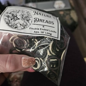 Jenny added a photo of their purchase