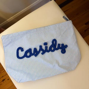 Julia added a photo of their purchase