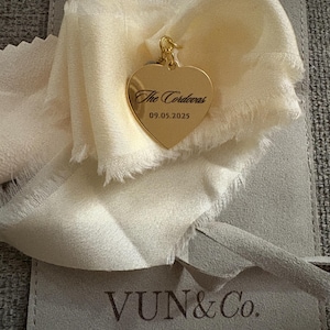 Elizabeth added a photo of their purchase