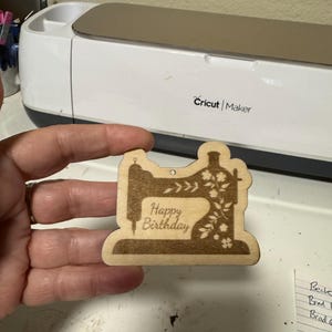 veronica added a photo of their purchase