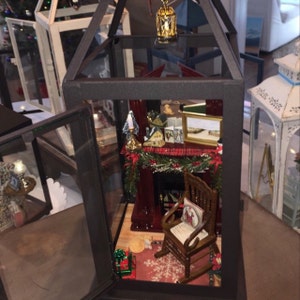 Ann added a photo of their purchase