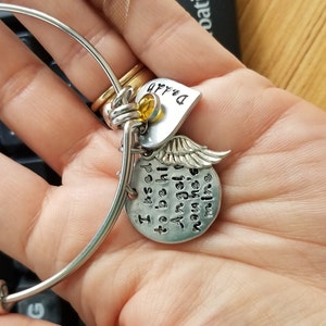 Amy added a photo of their purchase