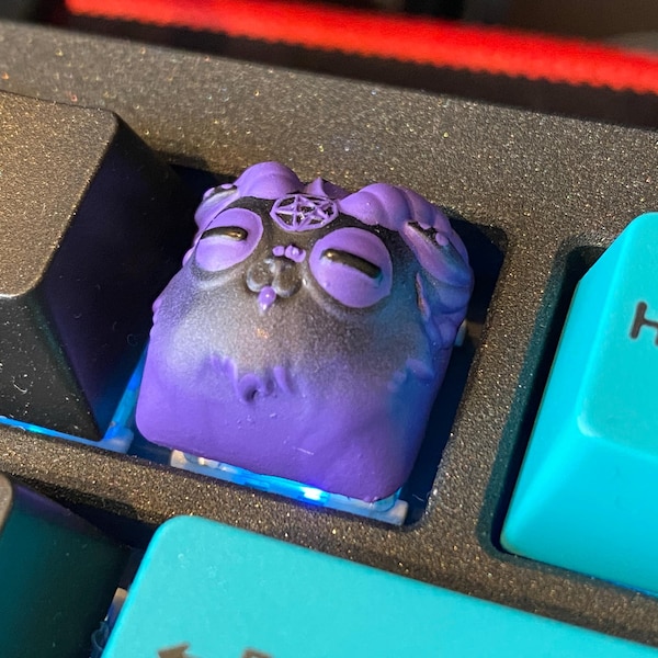 Sneaker Wall Mounted Display Rack , Sneaker Collector , Invisible Shoe ...