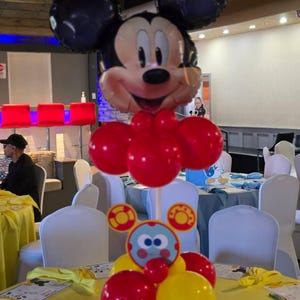 Latashah added a photo of their purchase