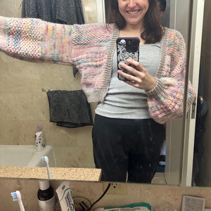 Camille ha añadido una foto de su compra