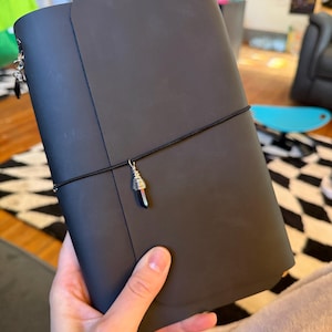 Aryn added a photo of their purchase