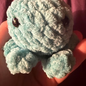 Jenni added a photo of their purchase