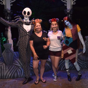 Emily added a photo of their purchase